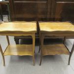 661 6746 Lampbord